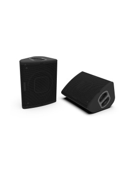 NEXO P12-foto5