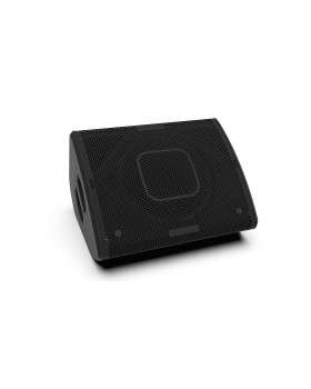 NEXO P12-foto2