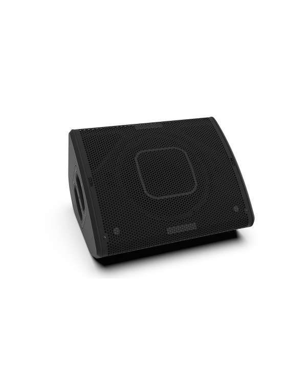 NEXO P12