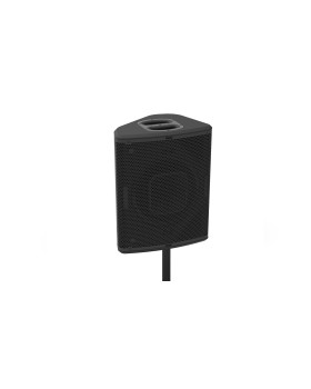 NEXO P12-foto4