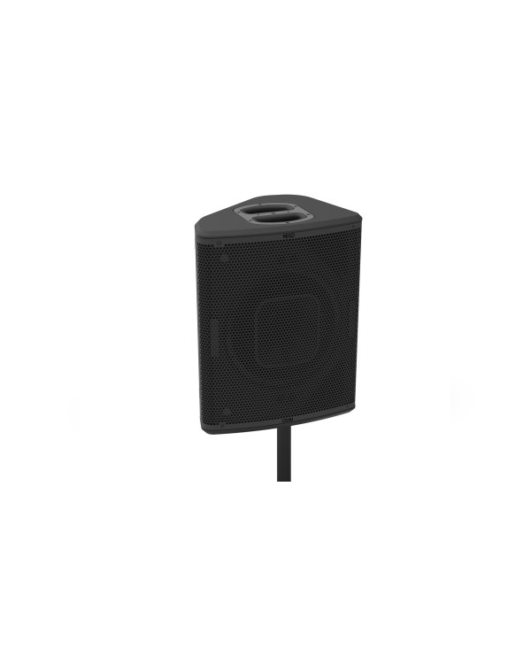 NEXO P12