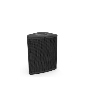 NEXO P12