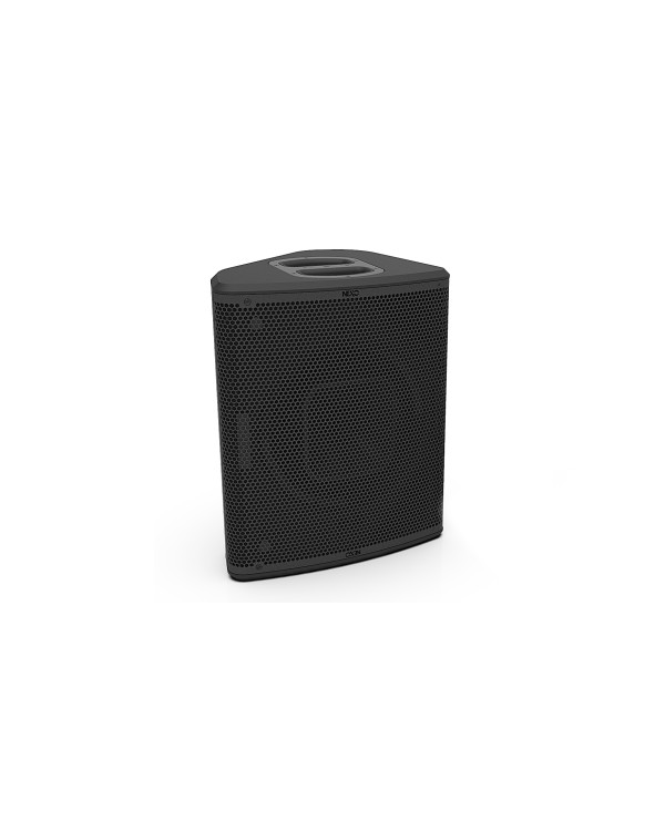 NEXO P12