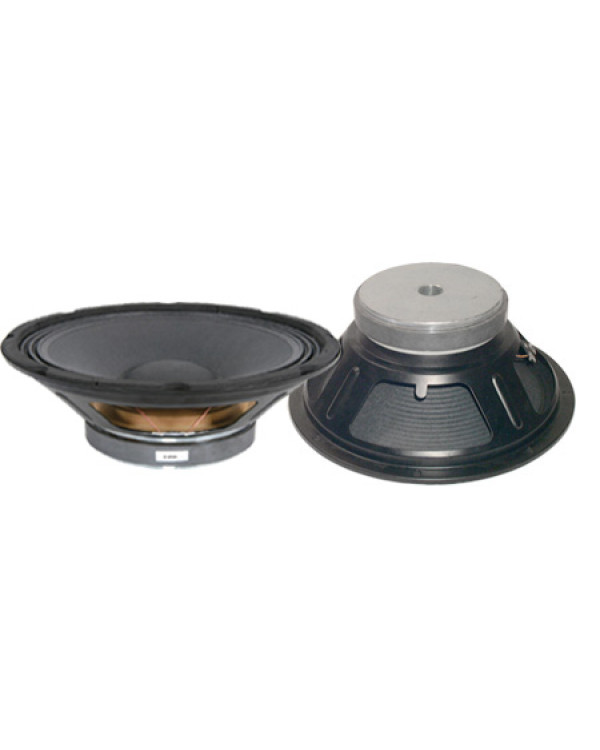 HL AUDIO PA120052156B