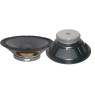 HL AUDIO PA120052156B