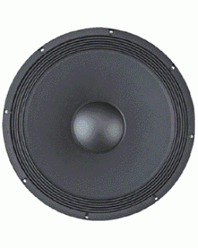 HL AUDIO PA150075170B