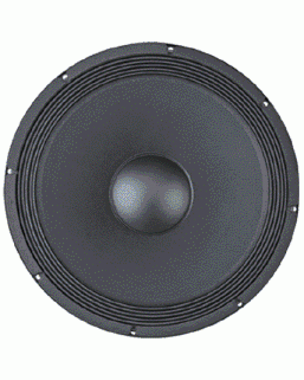 HL AUDIO PA150075170B