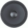 HL AUDIO PA150075170B