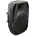 PEAVEY PBK12PB