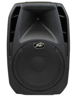PEAVEY PBK12PB-foto2