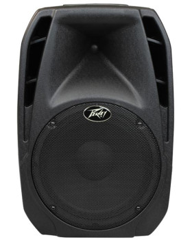 PEAVEY PBK12PB-foto2