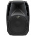 PEAVEY PBK12PB