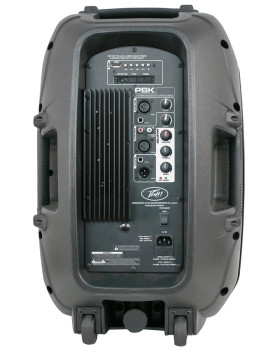 PEAVEY PBK12PB-foto3