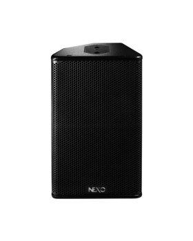 NEXO PS10 UL-foto2