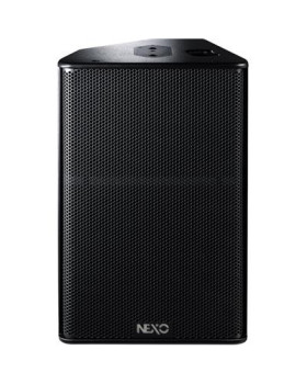 NEXO PS15 UL-foto2