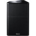 NEXO PS15 UL