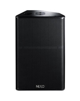 NEXO PS15 UR-foto2