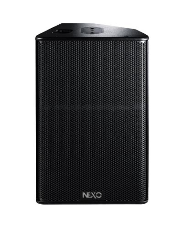 NEXO PS15 UR