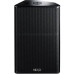 NEXO PS15 UR