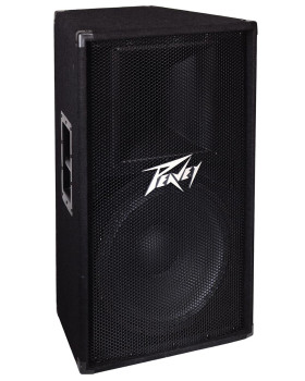 Акустична система PEAVEY PV 115