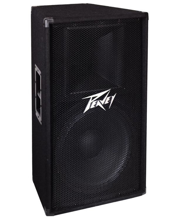 Акустична система PEAVEY PV 115