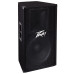 Акустична система PEAVEY PV 115