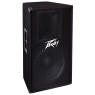 Акустична система PEAVEY PV 115
