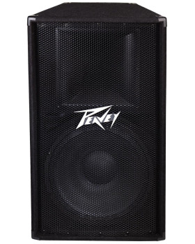 Акустична система PEAVEY PV 115-foto2