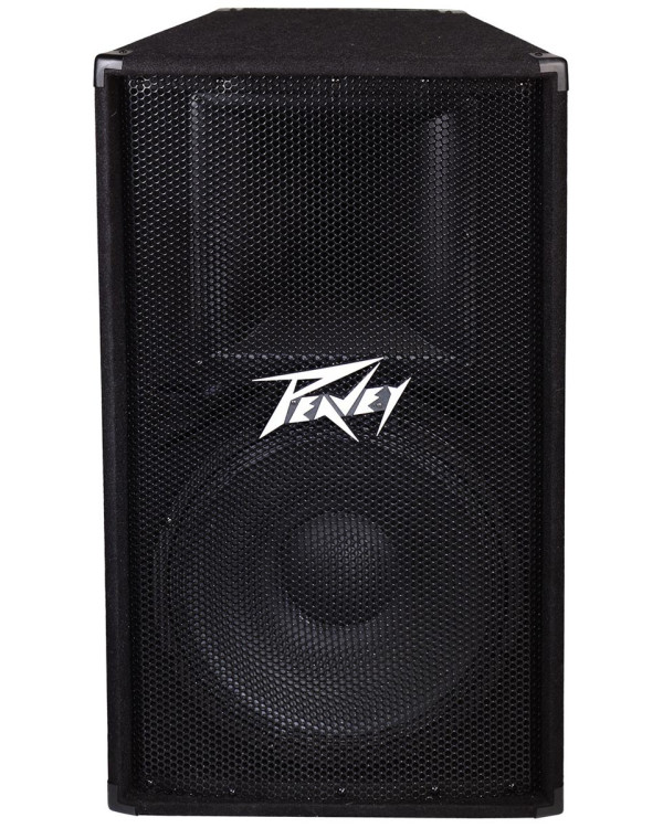 Акустична система PEAVEY PV 115