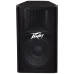 Акустична система PEAVEY PV 115