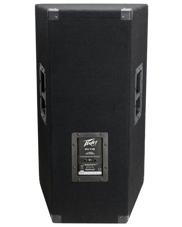 Акустична система PEAVEY PV 115