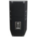 Акустична система PEAVEY PV 115