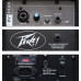 PEAVEY PV115D