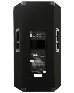 PEAVEY PV115D-foto2