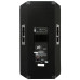 PEAVEY PV115D
