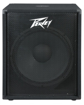 Акустична система PEAVEY PV 118-foto2