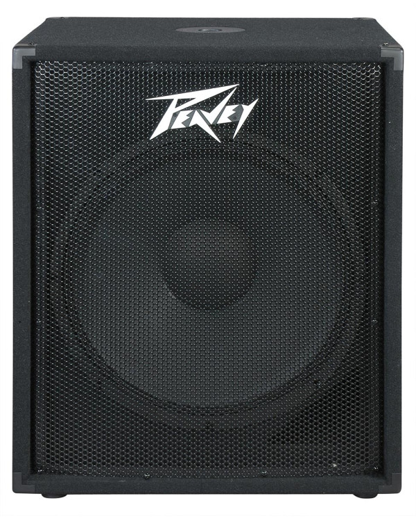 Акустична система PEAVEY PV 118