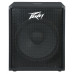 Акустична система PEAVEY PV 118