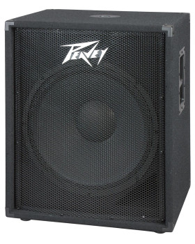 Акустична система PEAVEY PV 118