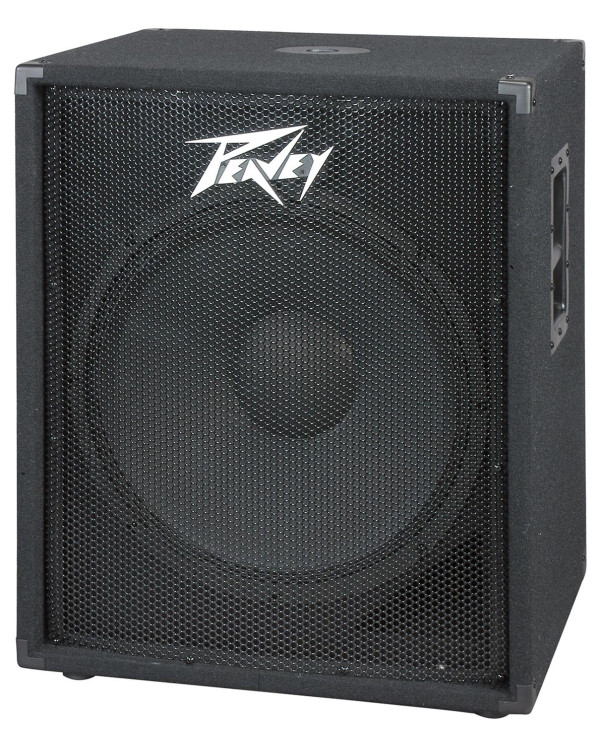 Акустична система PEAVEY PV 118