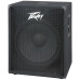 Акустична система PEAVEY PV 118