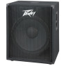 Акустична система PEAVEY PV 118