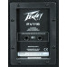 Акустична система PEAVEY PV 118