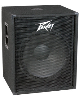 Акустична система PEAVEY PV 118-foto3