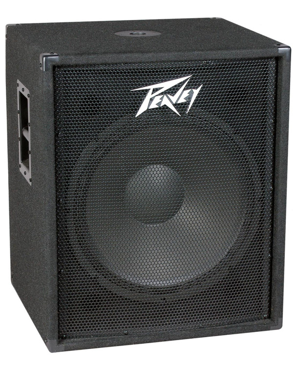 Акустична система PEAVEY PV 118