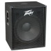 Акустична система PEAVEY PV 118