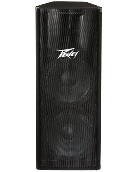 PEAVEY PV215-foto2