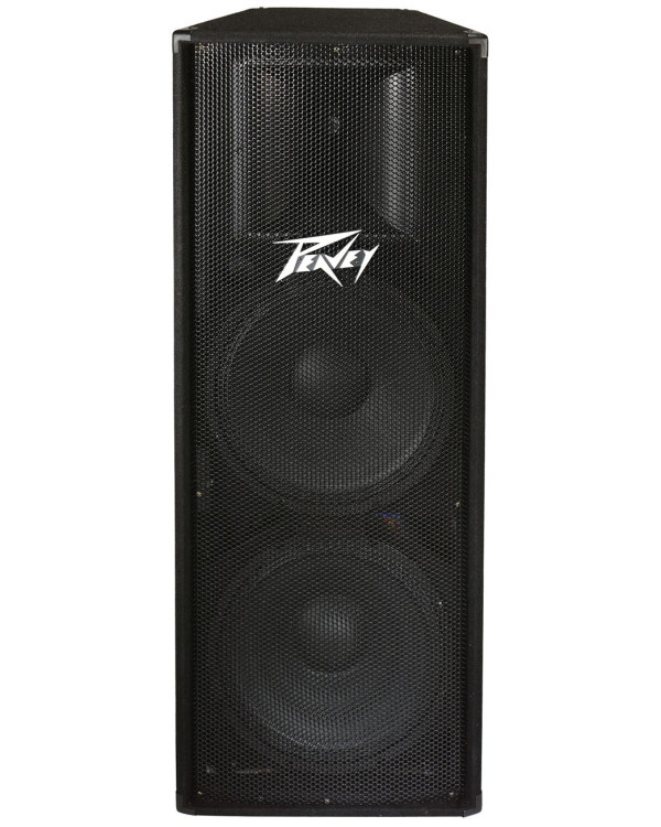 PEAVEY PV215