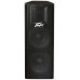 PEAVEY PV215