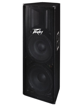 PEAVEY PV215-foto4